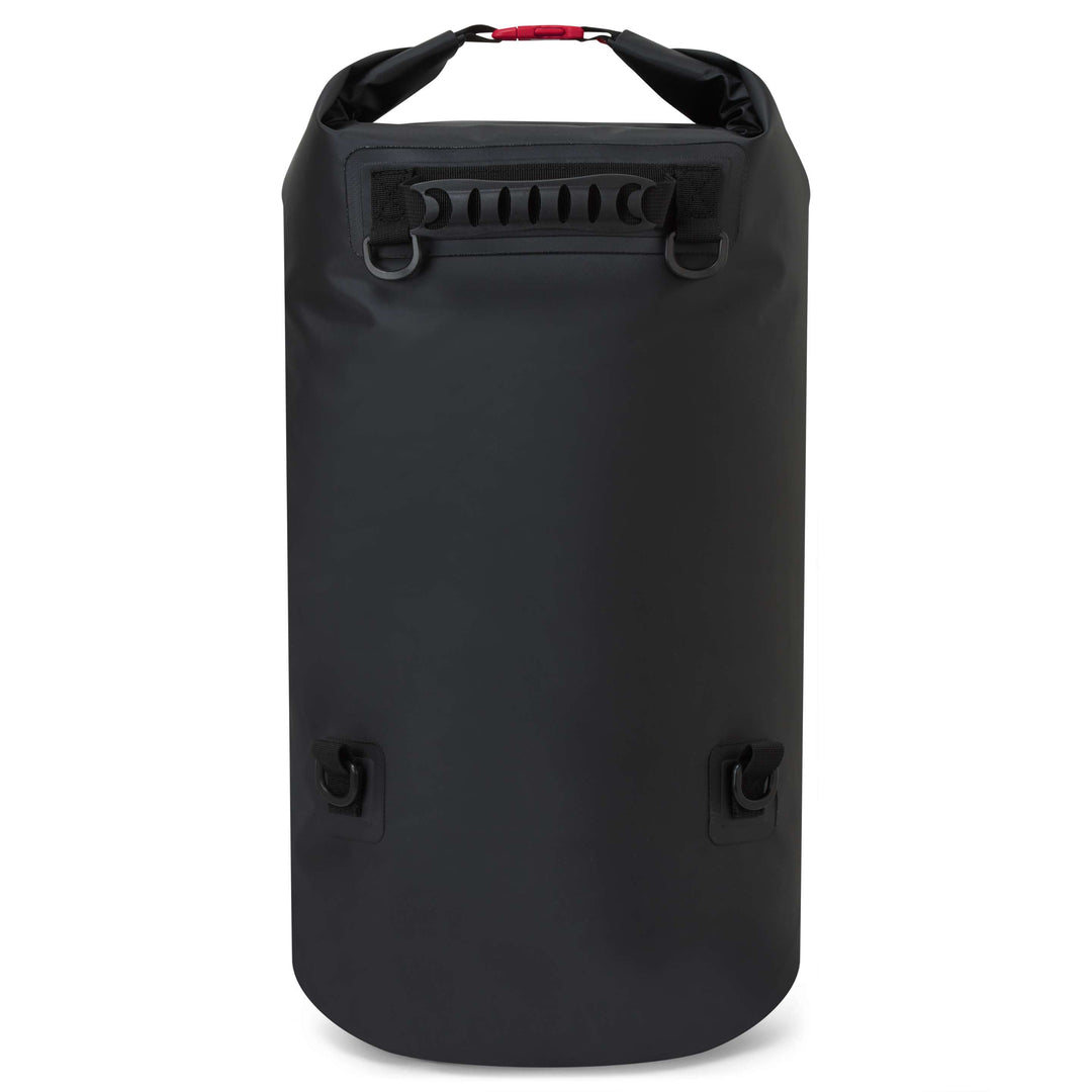 Gill Voager Dry Bag 50L