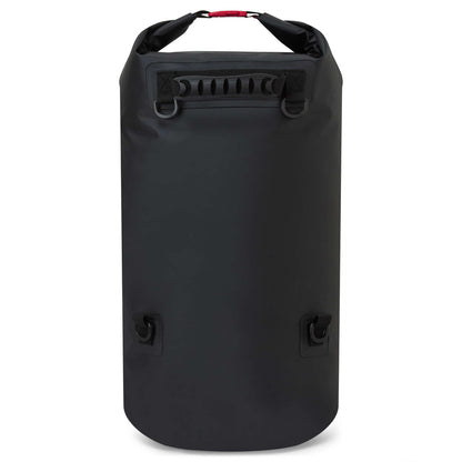 Gill Voager Dry Bag 50L