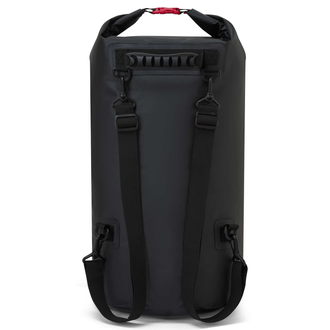 Gill Voager Dry Bag 50L