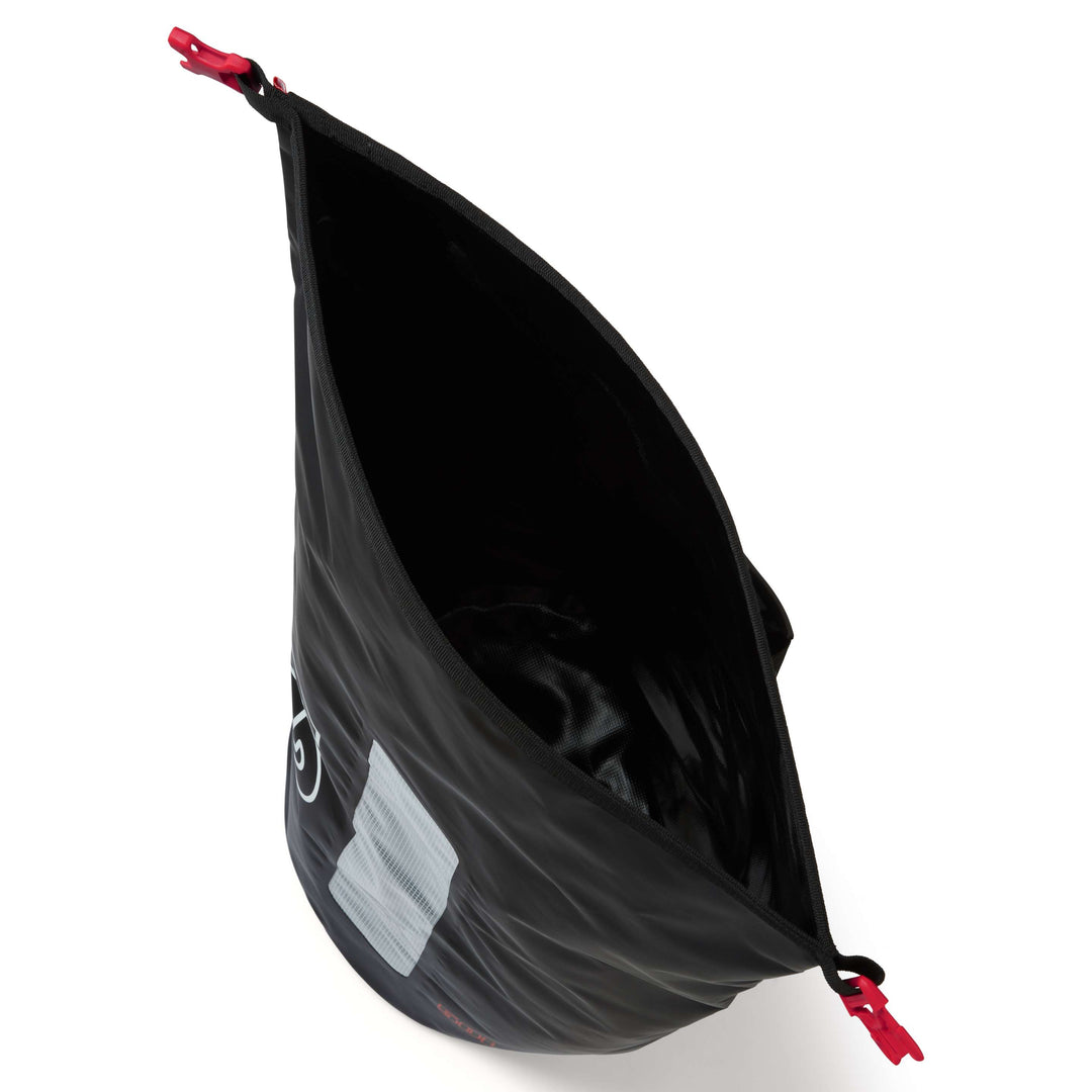 Gill Voager Dry Bag 50L