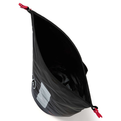 Gill Voager Dry Bag 50L