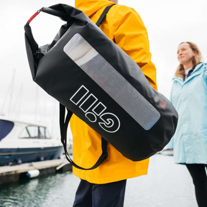 Gill Voager Dry Bag 50L
