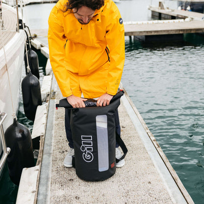 Gill Voager Dry Bag 50L
