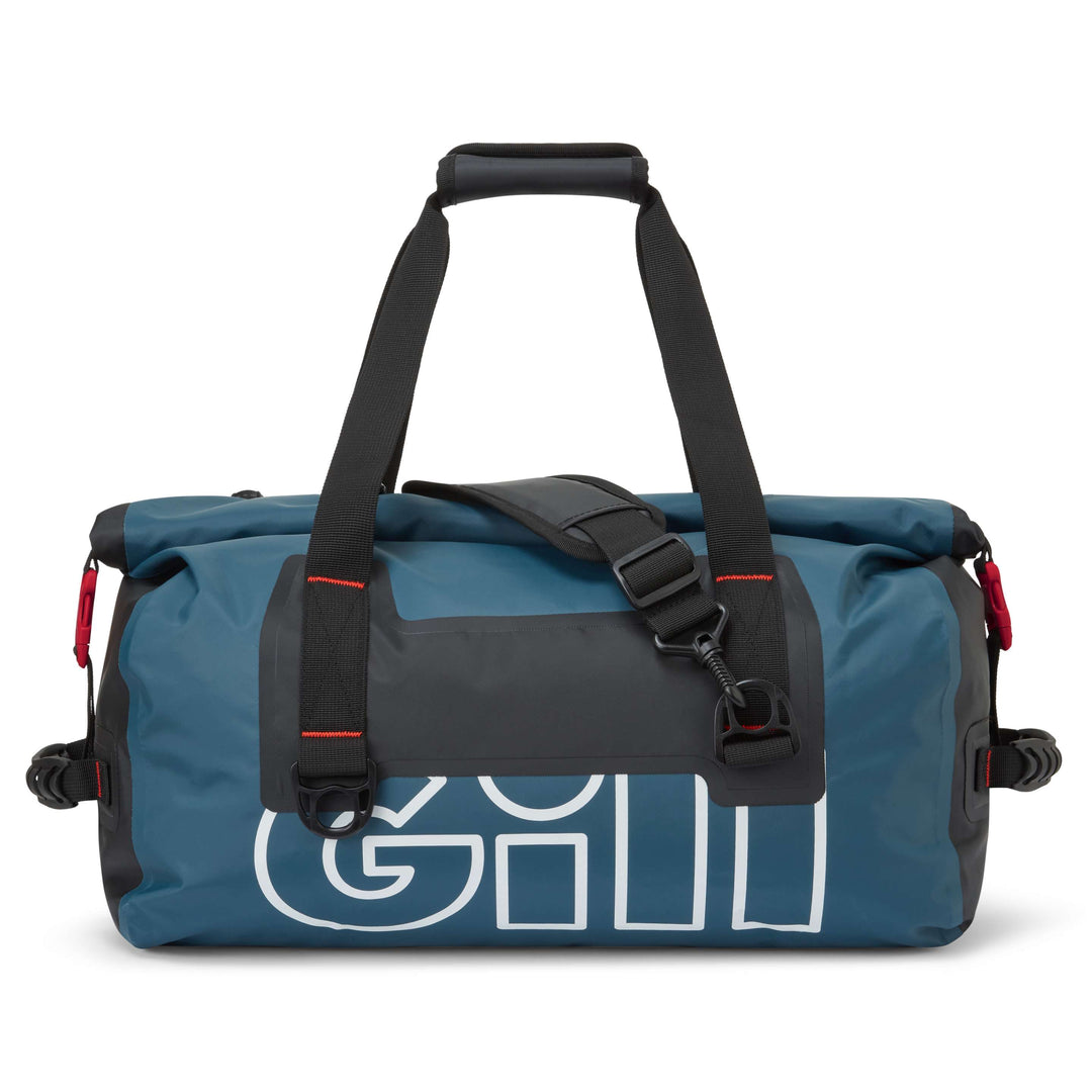 Gill Voyager Duffel Dry Bag 30L