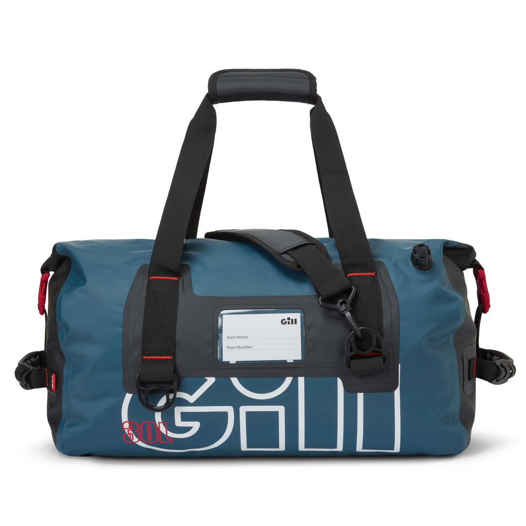 Gill Voyager Duffel Dry Bag 30L