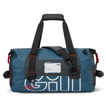 Gill Voyager Duffel Dry Bag 30L