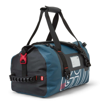Gill Voyager Duffel Dry Bag 30L
