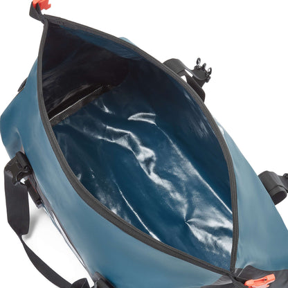 Gill Voyager Duffel Dry Bag 30L