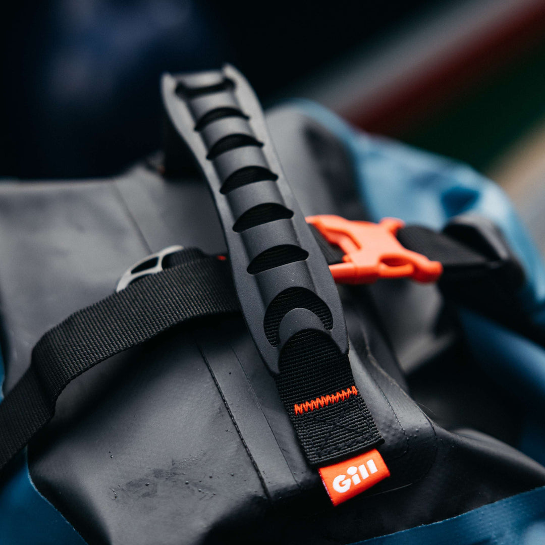 Gill Voyager Duffel Dry Bag 30L