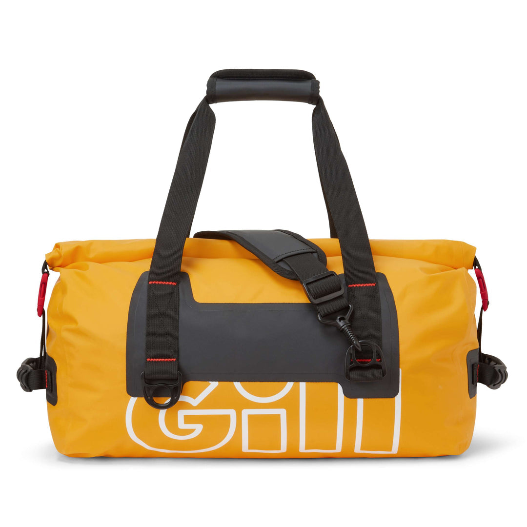 Gill Voyager Duffel Dry Bag 30L
