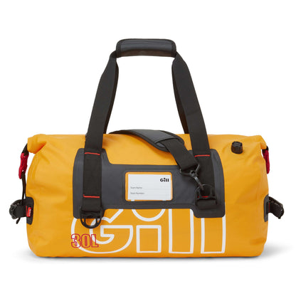 Gill Voyager Duffel Dry Bag 30L
