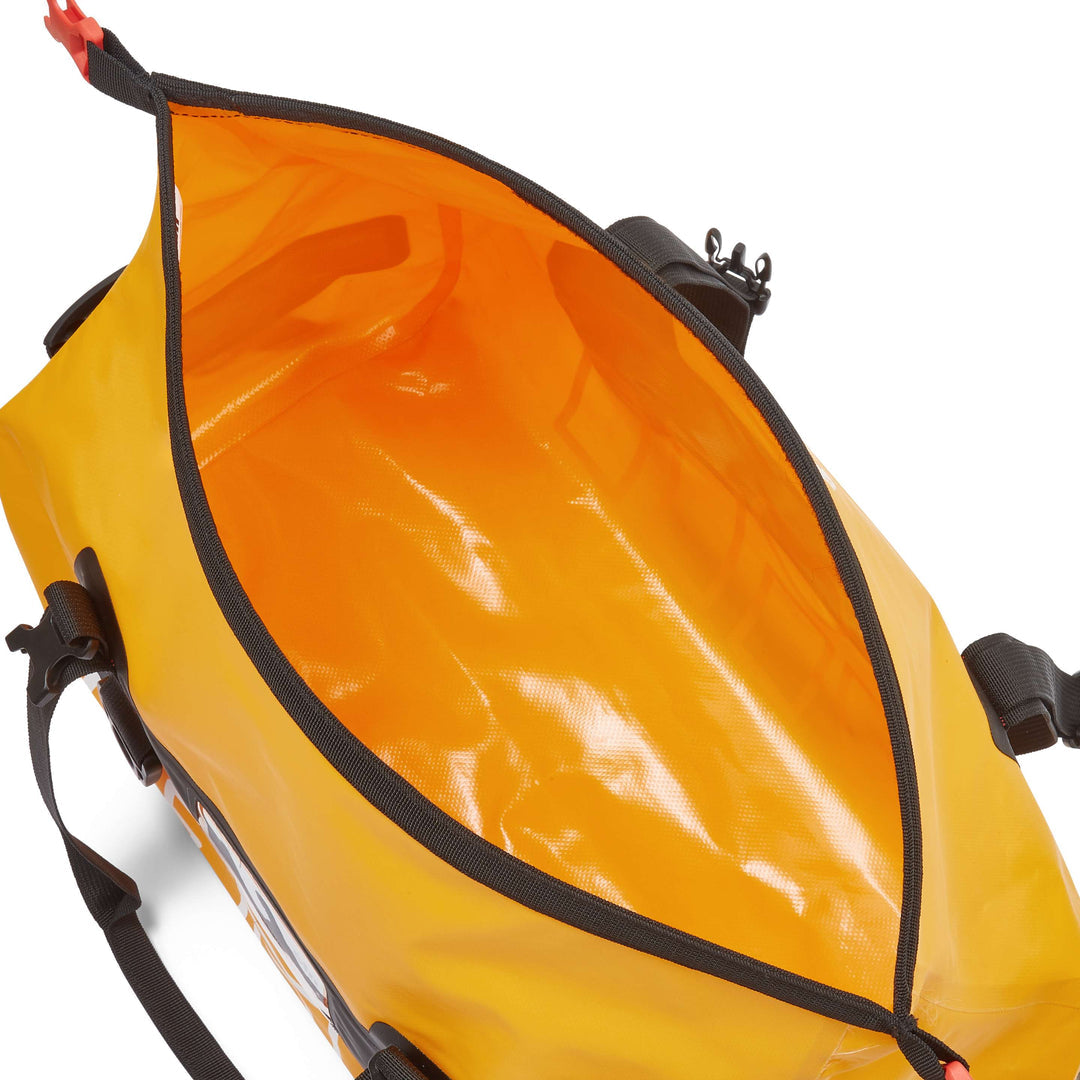 Gill Voyager Duffel Dry Bag 30L