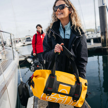 Gill Voyager Duffel Dry Bag 30L