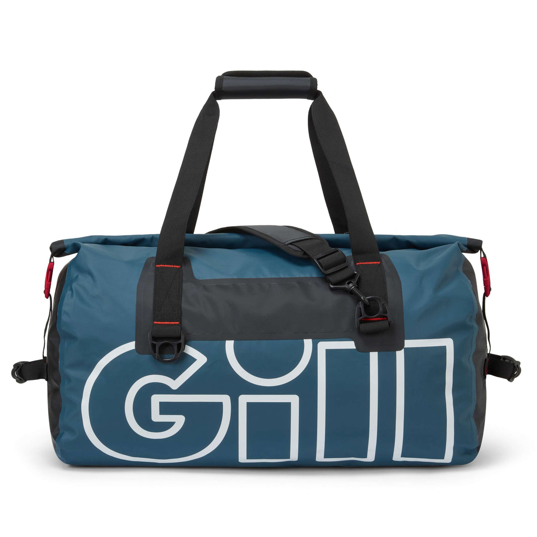 Gill Voyager Duffel Dry Bag 60L