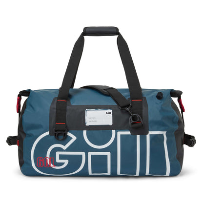 Gill Voyager Duffel Dry Bag 60L