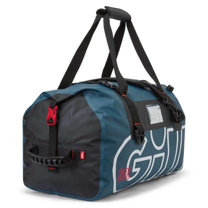 Gill Voyager Duffel Dry Bag 60L