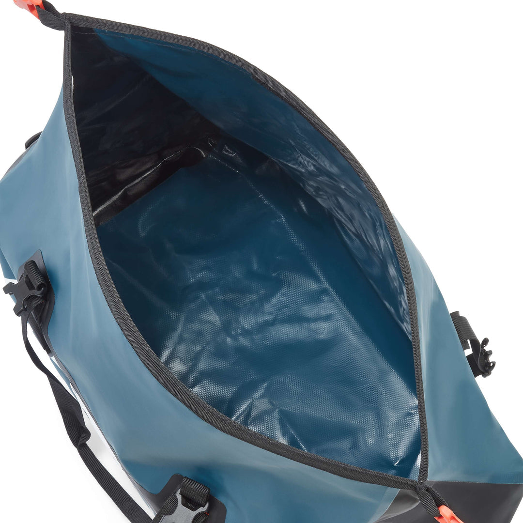 Gill Voyager Duffel Dry Bag 60L