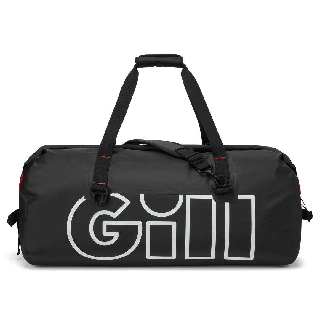 Gill Voyager Duffel Dry Bag 90L