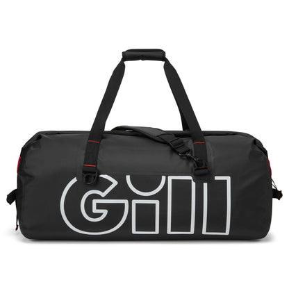 Gill Voyager Duffel Dry Bag 90L