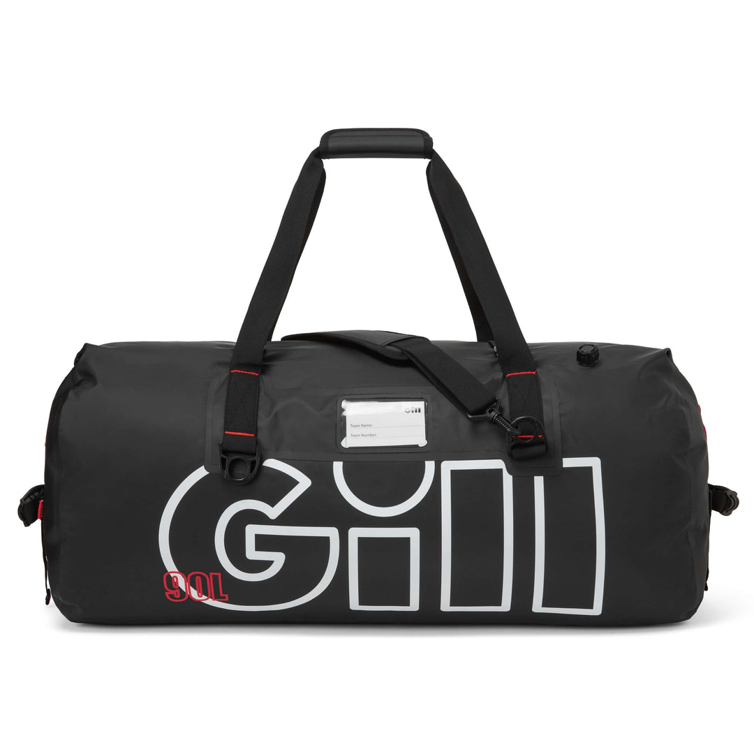Gill Voyager Duffel Dry Bag 90L