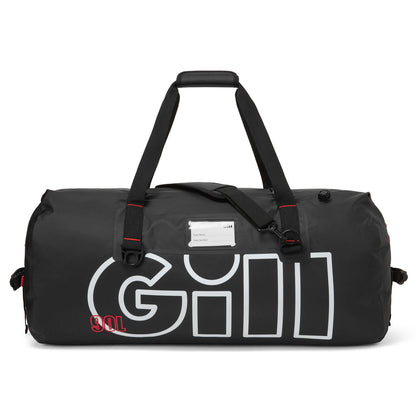 Gill Voyager Duffel Dry Bag 90L