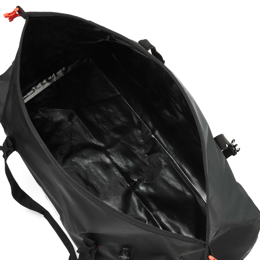 Gill Voyager Duffel Dry Bag 90L