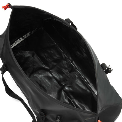 Gill Voyager Duffel Dry Bag 90L