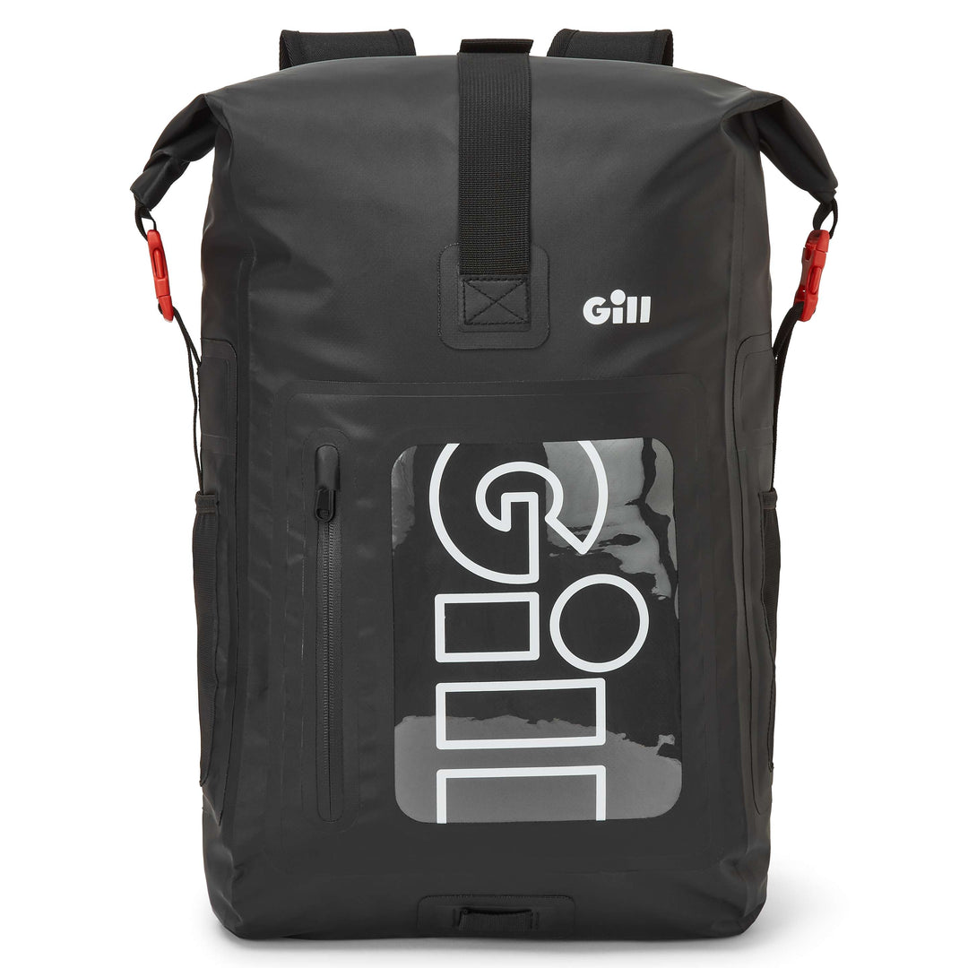 Gill Voyager 2.0 Back Pack