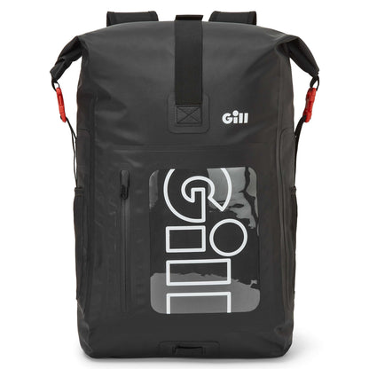 Gill Voyager 2.0 Back Pack
