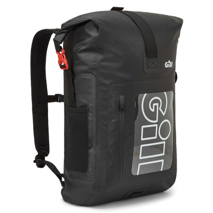 Gill Voyager 2.0 Back Pack