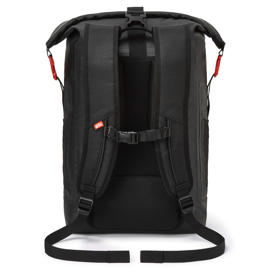 Gill Voyager 2.0 Back Pack