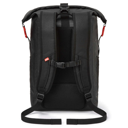 Gill Voyager 2.0 Back Pack