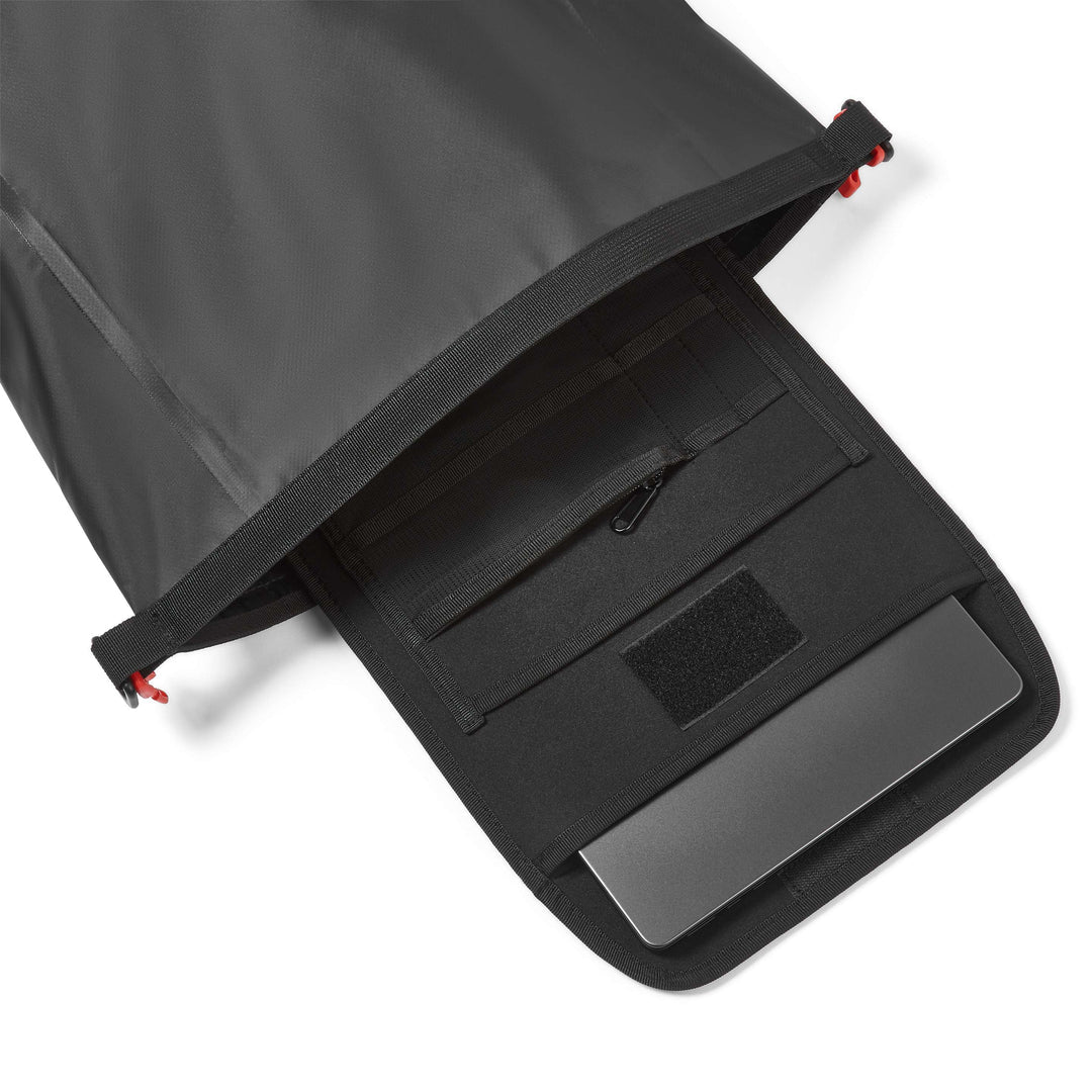 Gill Voyager 2.0 Back Pack