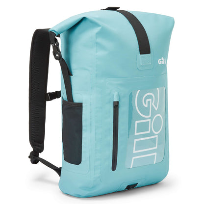 Gill Voyager 2.0 Back Pack