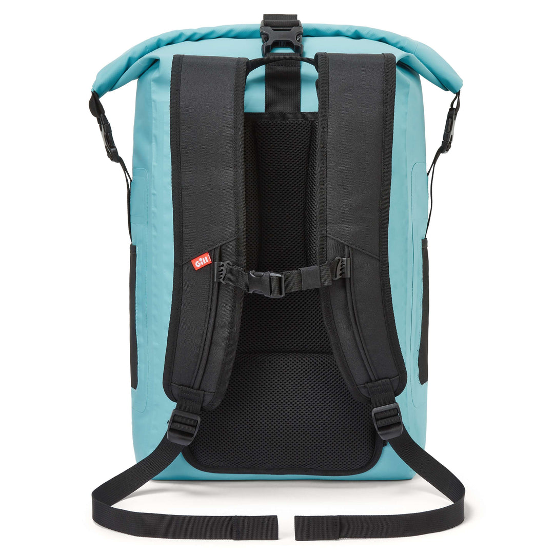 Gill Voyager 2.0 Back Pack