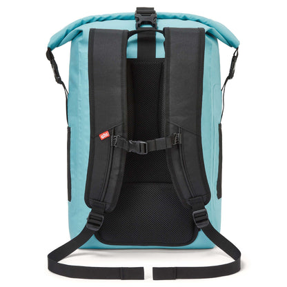 Gill Voyager 2.0 Back Pack