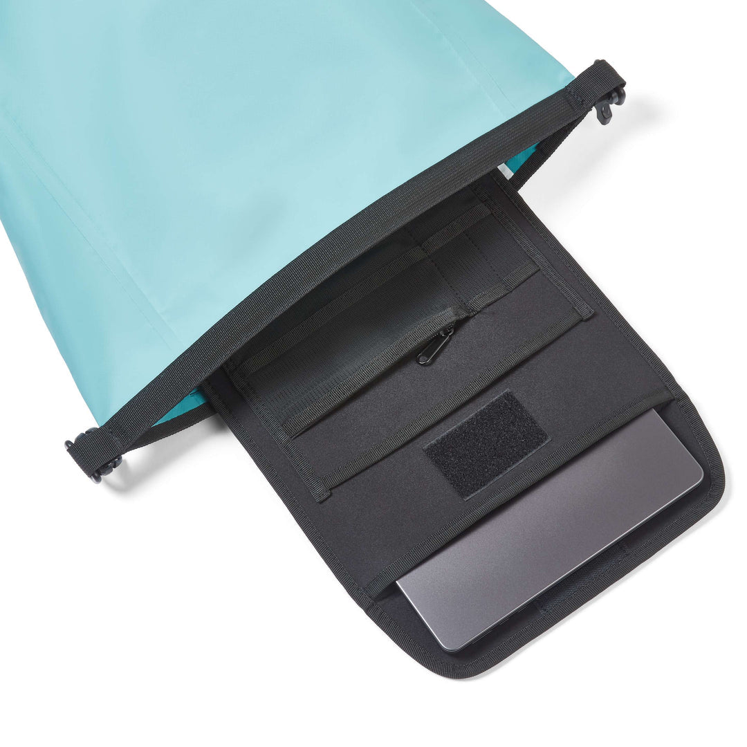 Gill Voyager 2.0 Back Pack
