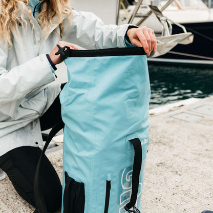 Gill Voyager 2.0 Back Pack