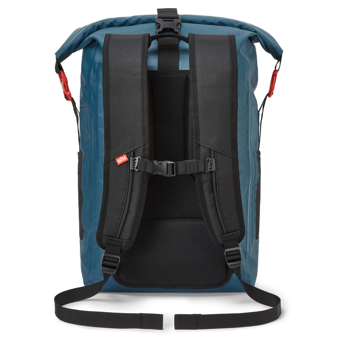 Gill Voyager 2.0 Back Pack