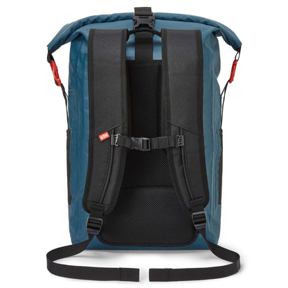 Gill Voyager 2.0 Back Pack