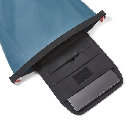 Gill Voyager 2.0 Back Pack