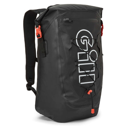Gill Voyager Kit Bag
