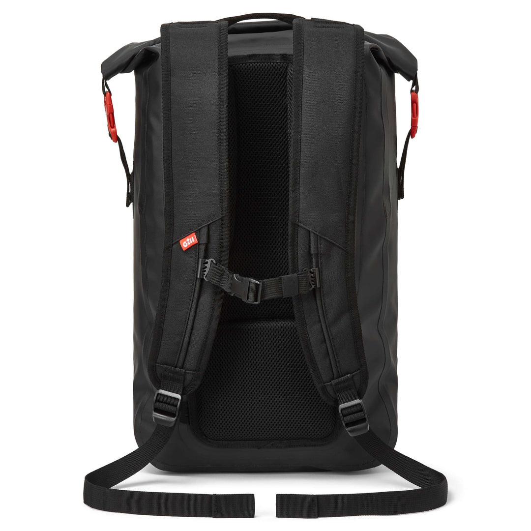 Gill Voyager Kit Bag