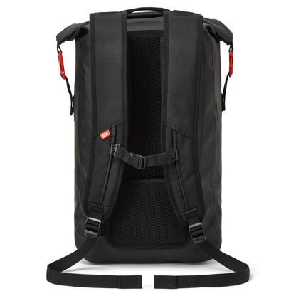 Gill Voyager Kit Bag
