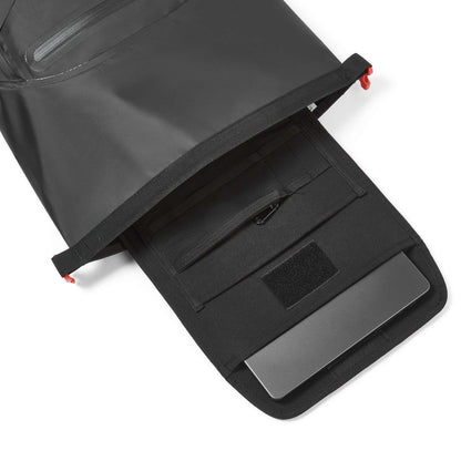 Gill Voyager Kit Bag