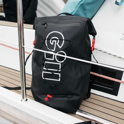 Gill Voyager Kit Bag