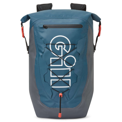 Gill Voyager Kit Bag