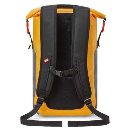 Gill Voyager Kit Bag