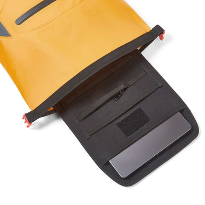 Gill Voyager Kit Bag