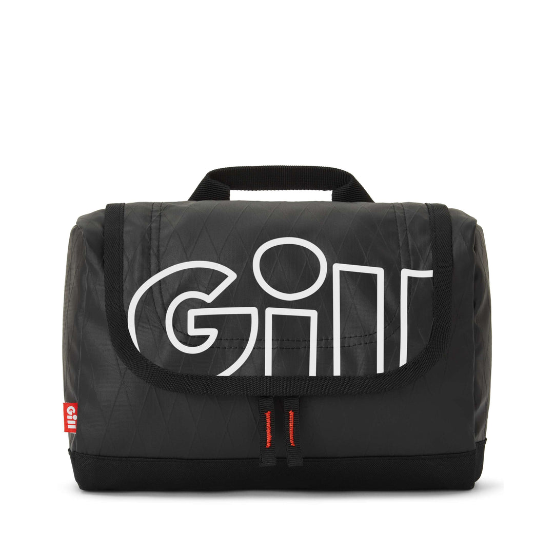 Gill Navigator Wash Bag